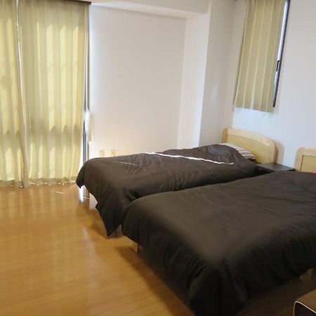 Monzen House Private Room - Vacation Stay 49372V Kasama Exterior foto