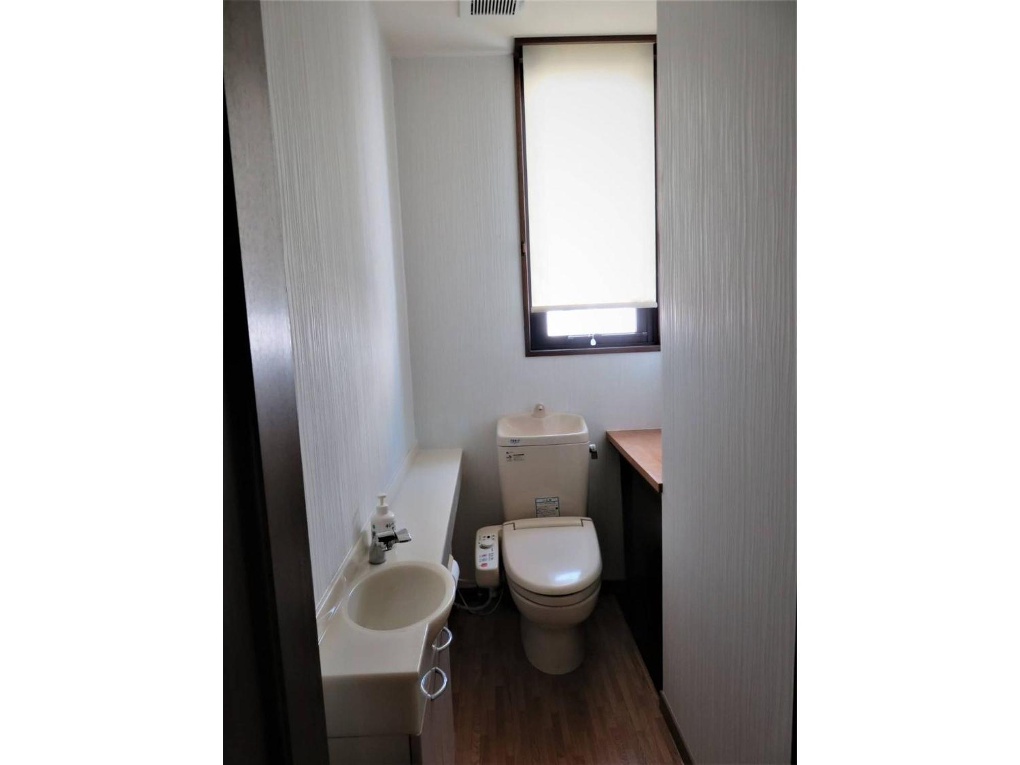 Monzen House Private Room - Vacation Stay 49372V Kasama Exterior foto